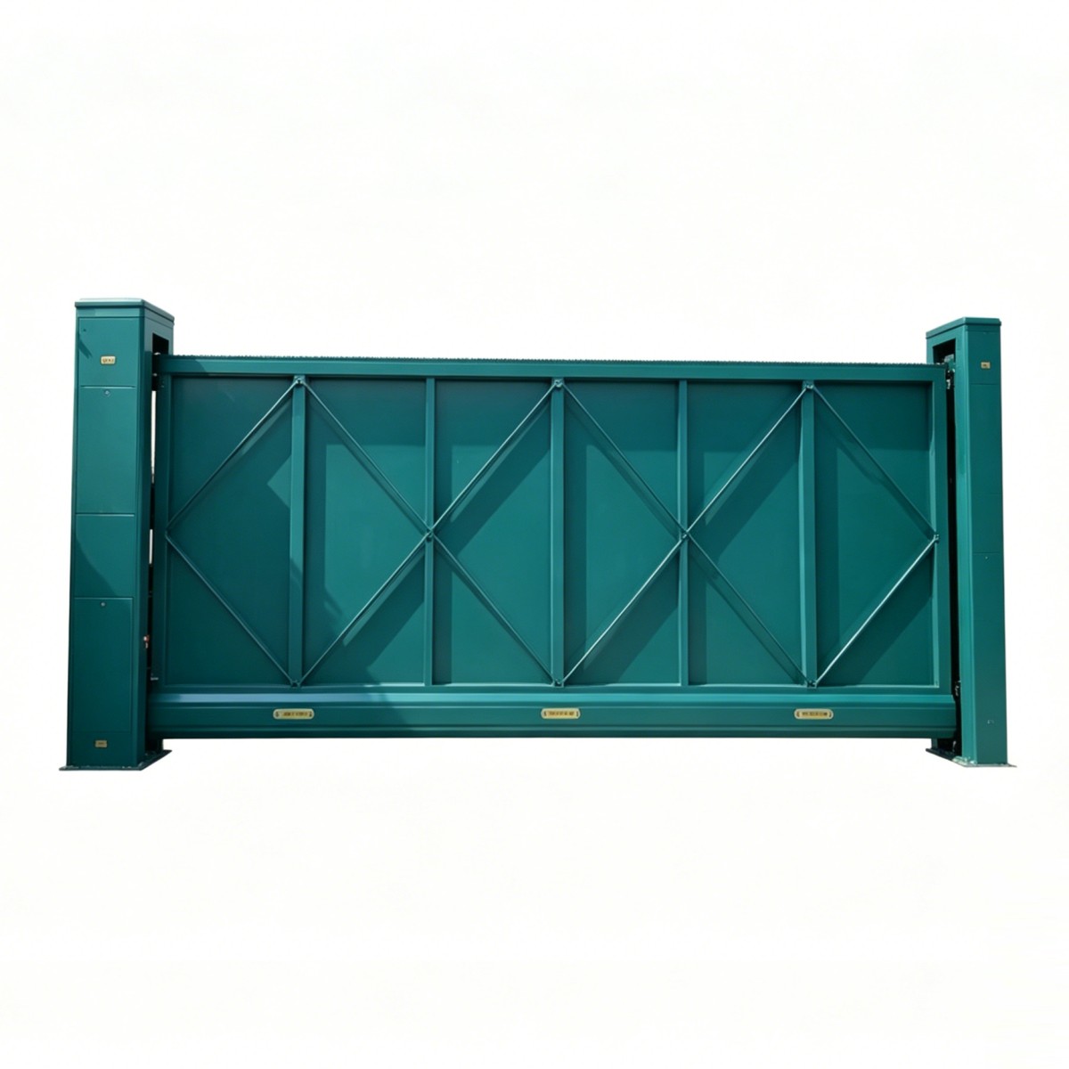 桃园八德电动悬空门